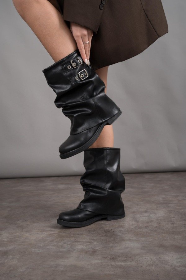 Producto - DAMA