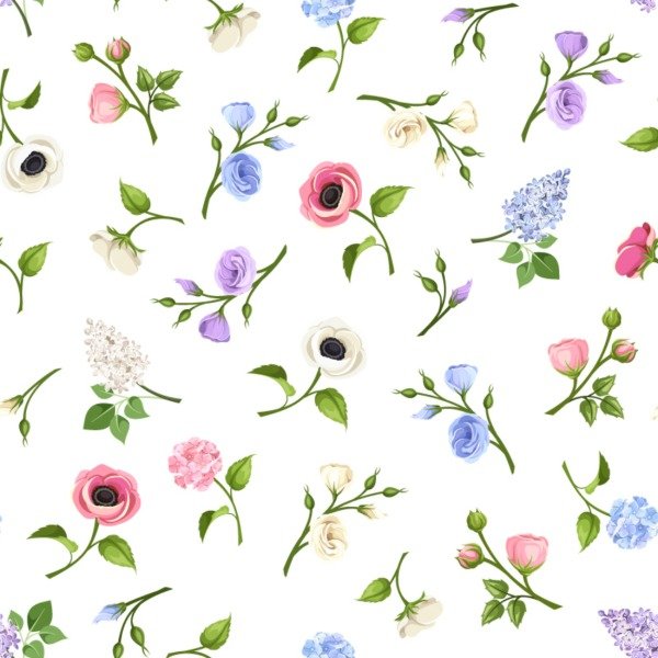 Producto - Armonia Floral (2)