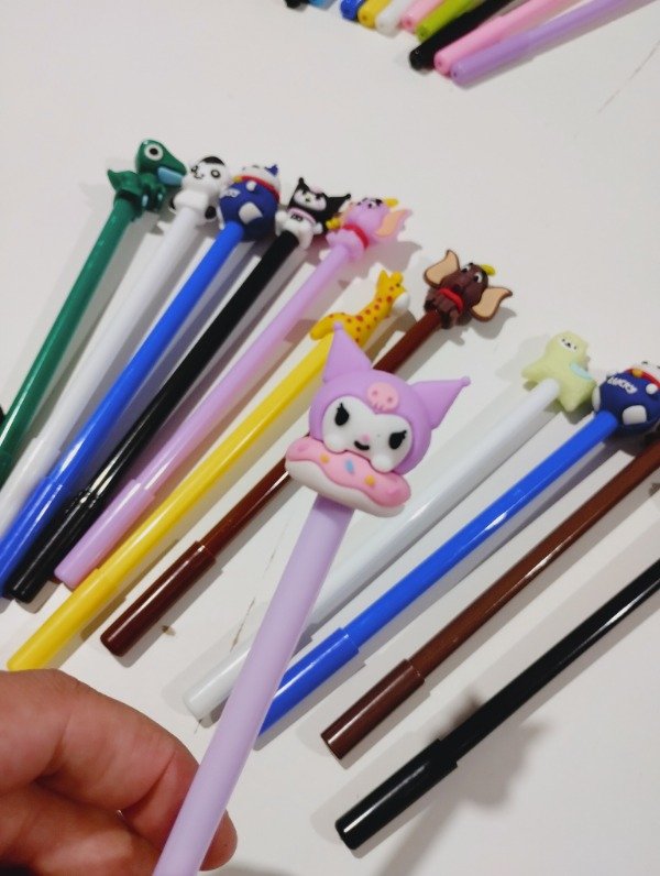 Miniatura de producto - 5