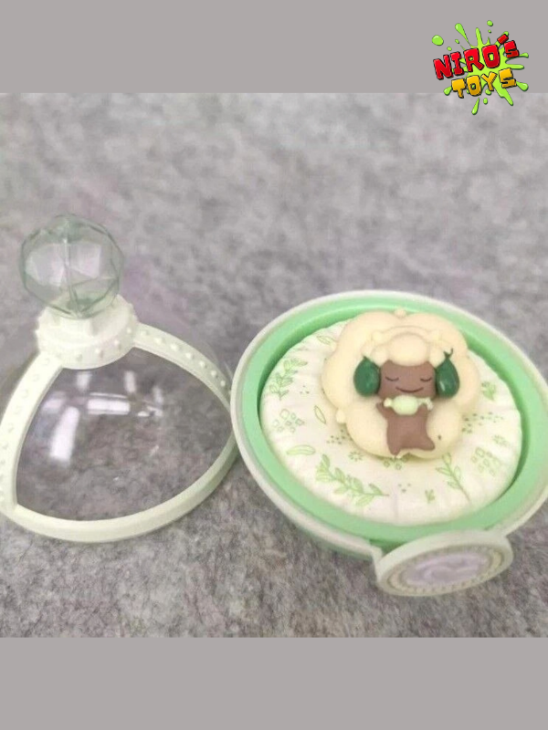 Miniatura de producto - 5