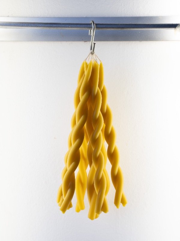 Producto - Danzarina