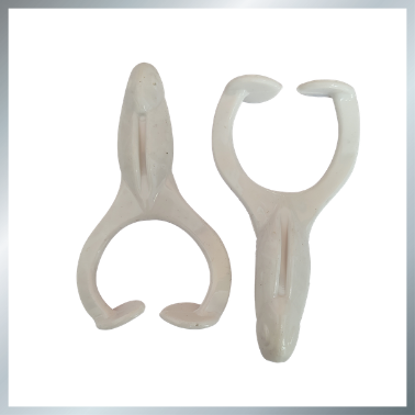 Miniatura de producto - 6