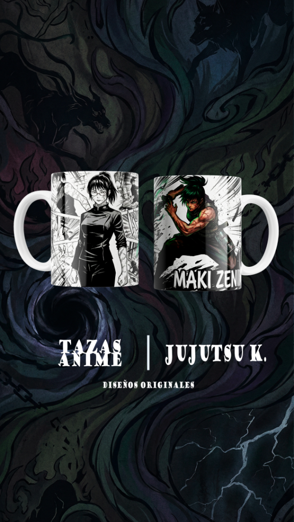 Miniatura de producto - 5