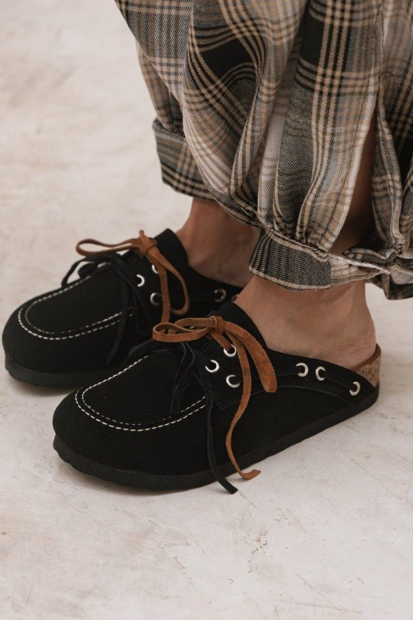 Miniatura de producto - 16