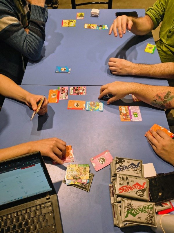 Miniatura de producto - 1