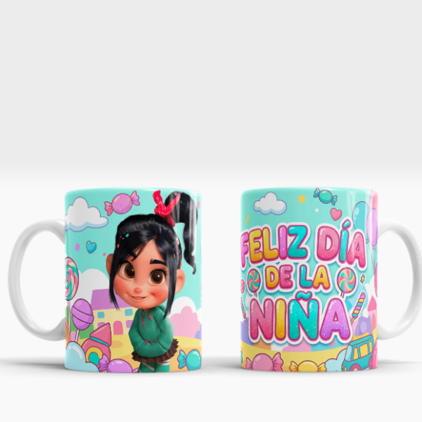 Miniatura de producto - 8