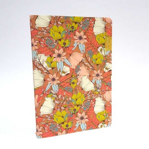 Producto - ORGANIZADOR WILLIAM 2026