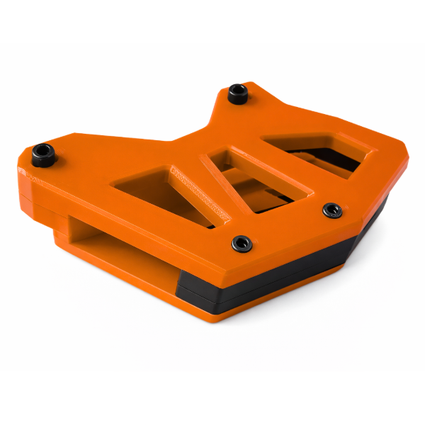 Producto - Guia De Cadena Para Ktm Adventure 250 390 - 3