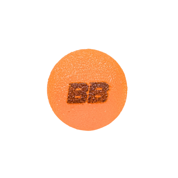 Producto - Pelota Mini Gel