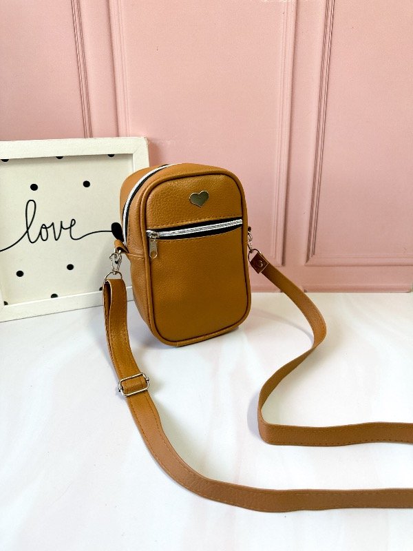 Producto - PortaCelu Meli suela