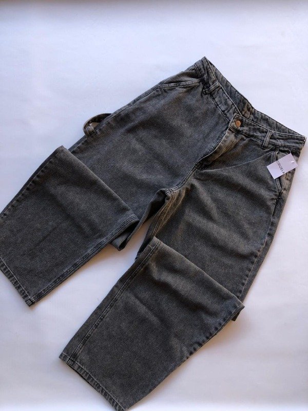 Producto - Baggy Brig