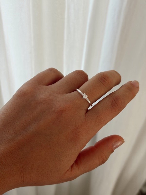 Producto - ANILLO PALMA - 0