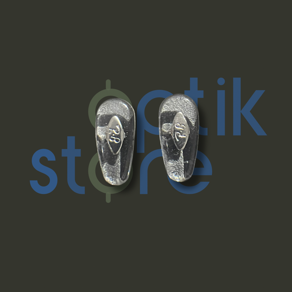 Producto - Plaqueta Silicona Clipper