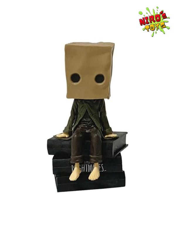 Miniatura de producto - 1