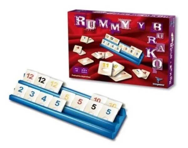 Miniatura de producto - 1