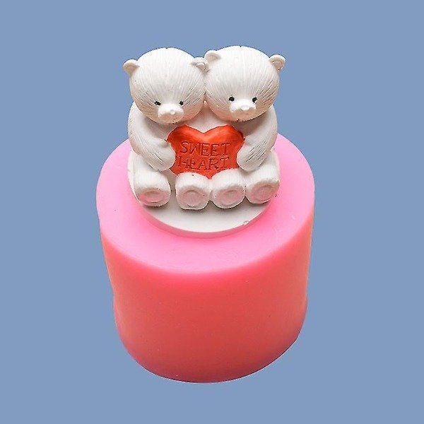 Miniatura de producto - 5