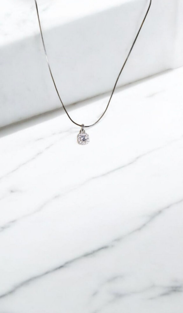 Producto - Conjunto cubic