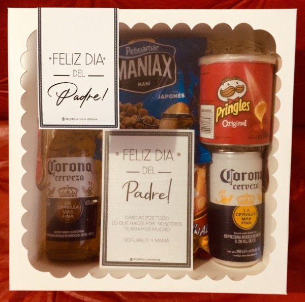 Imagen de producto - 1