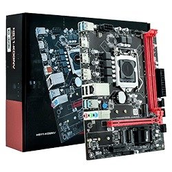 Miniatura de producto - 0