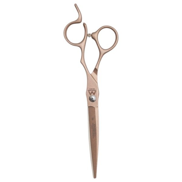 Producto - MASTER TOOLS ROSE GOLD 6