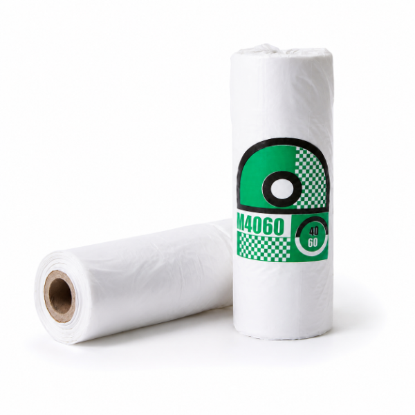 Producto - Arranque grande 25x35