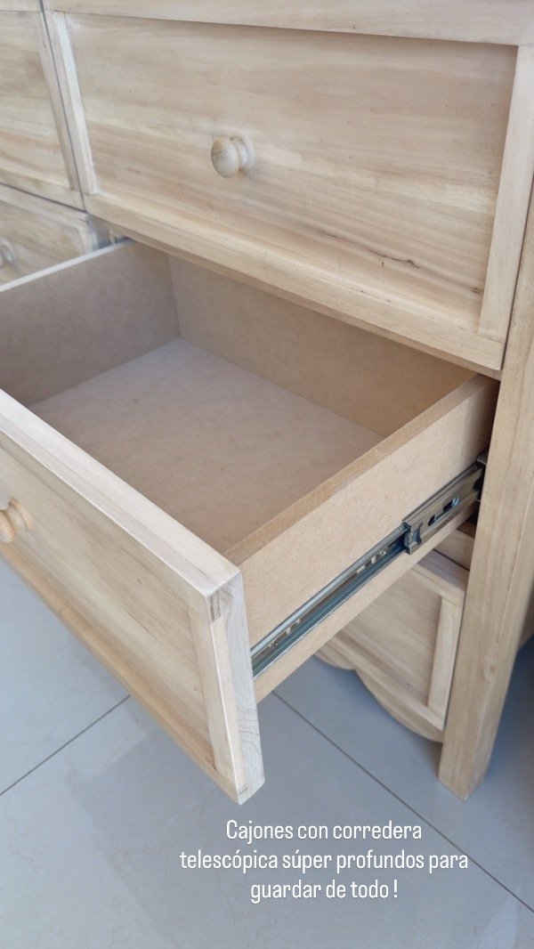 Producto - Comoda Nube - 11