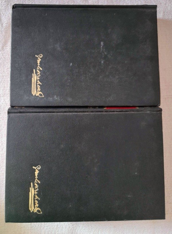 Producto - David Copperfield - Charles Dickens - Clasicos Asuri