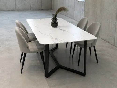 Producto - MESA NEOLITH  2 mt - 0