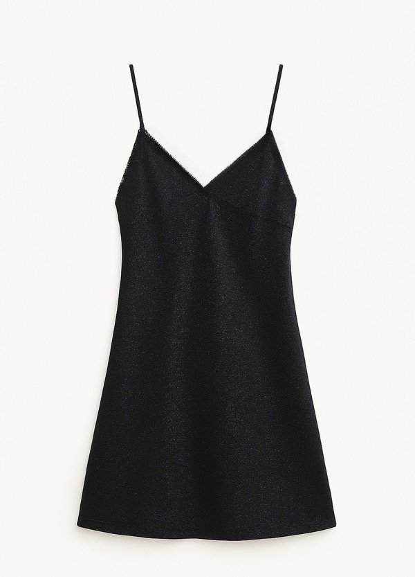 Producto - Vestido Lady