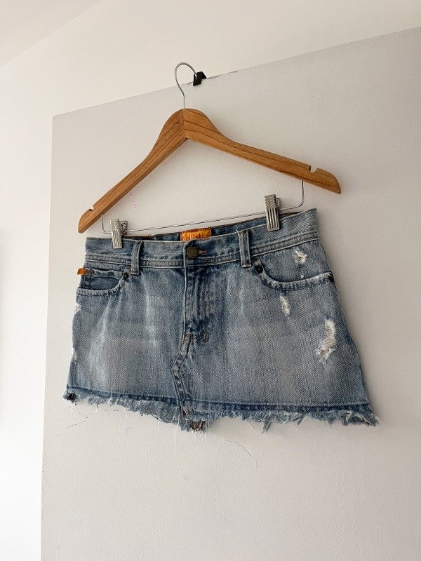 Miniatura de producto - 6