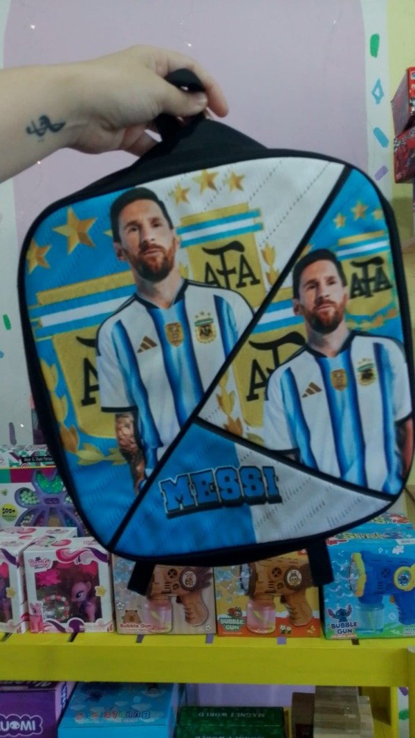 Miniatura de producto - 7