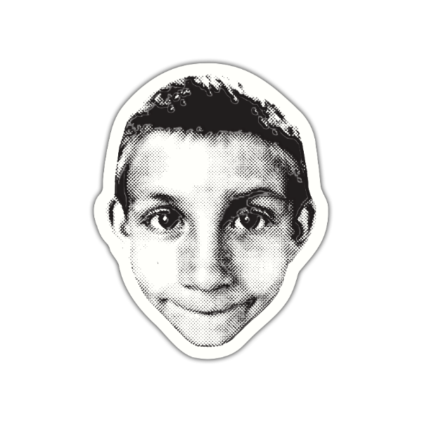 Producto - Malcolm in the Middle