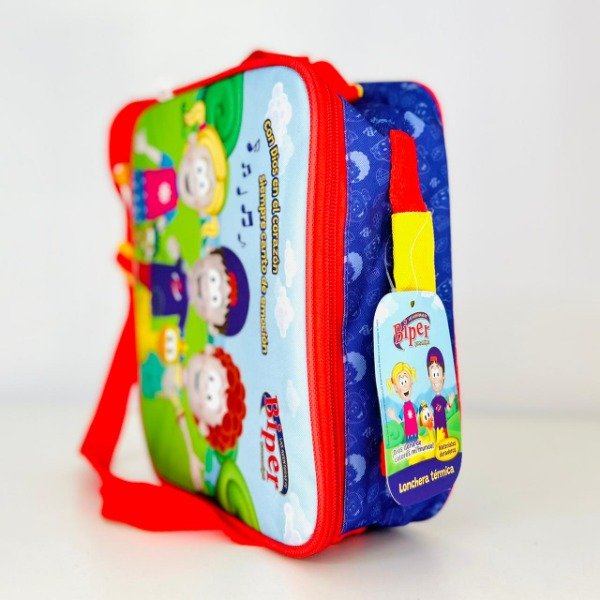 Miniatura de producto - 4