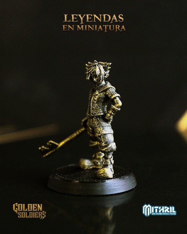 Miniatura de producto - 2