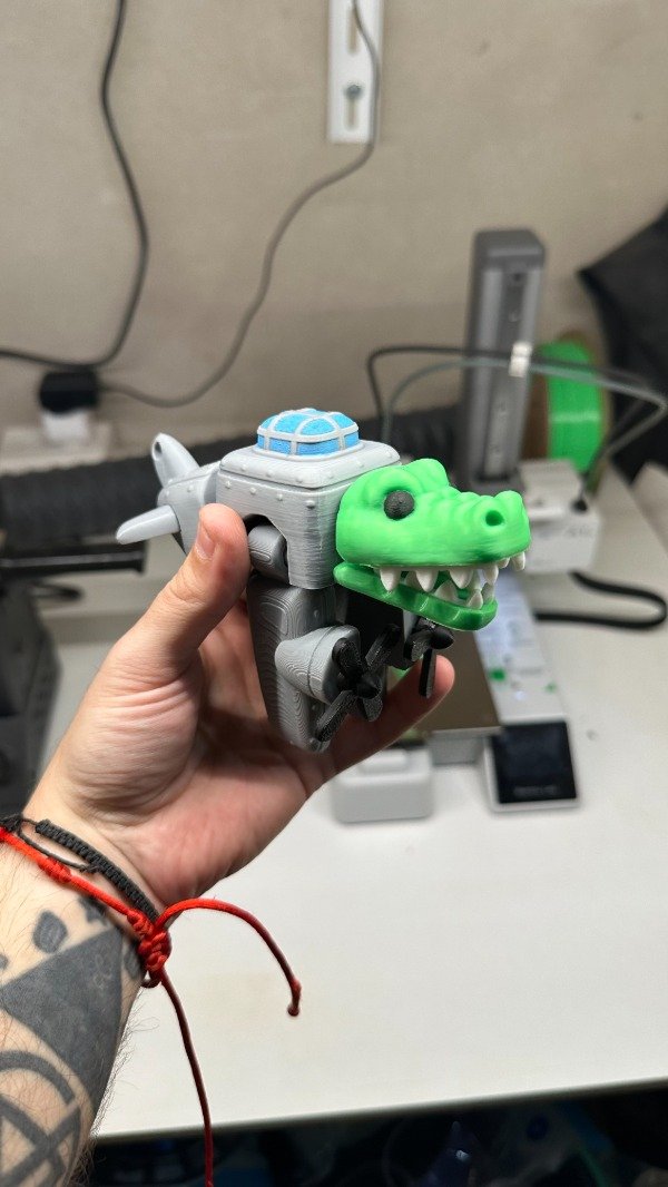 Miniatura de producto - 3