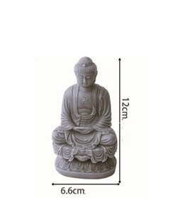Producto - BUDA PERFECCION