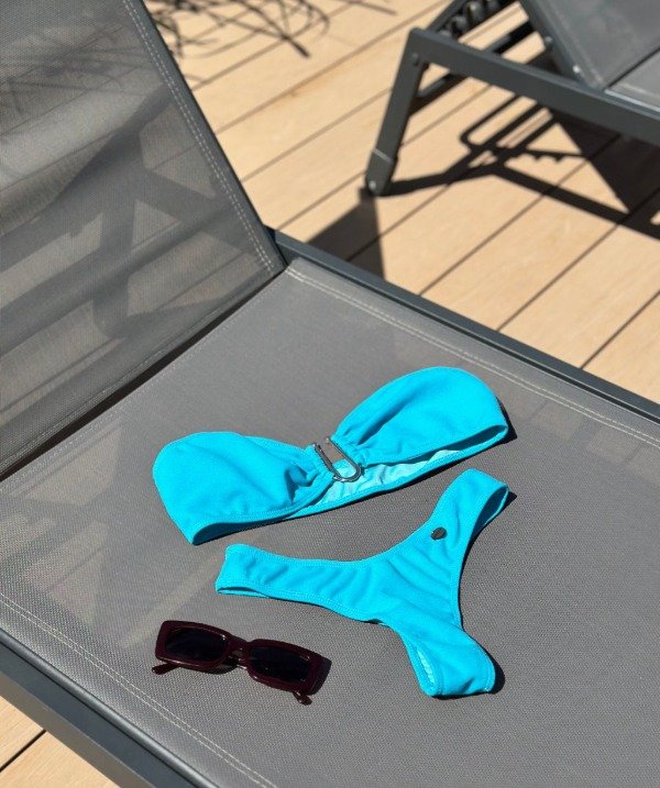 Producto - Bikini Umma