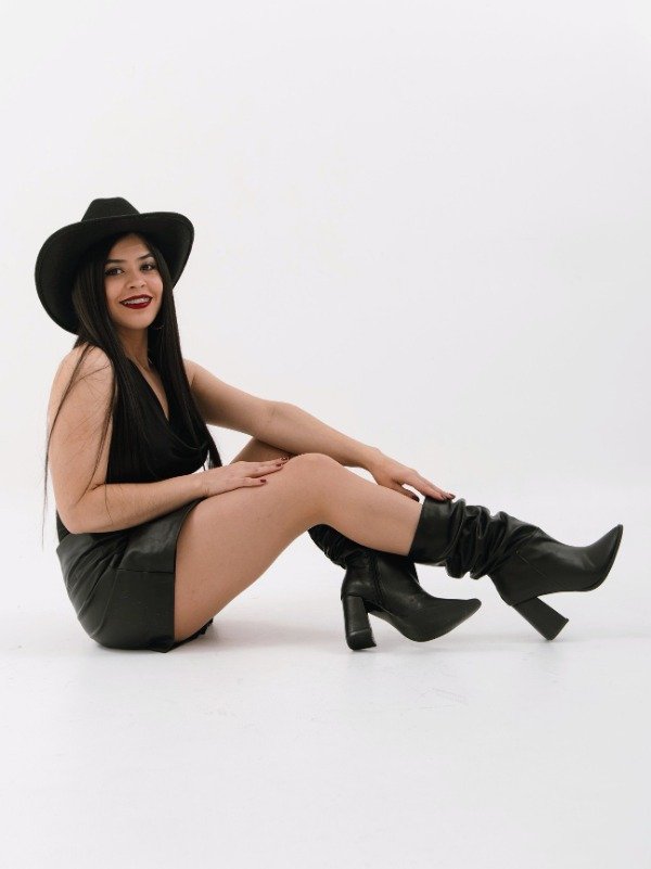 Producto - Tania