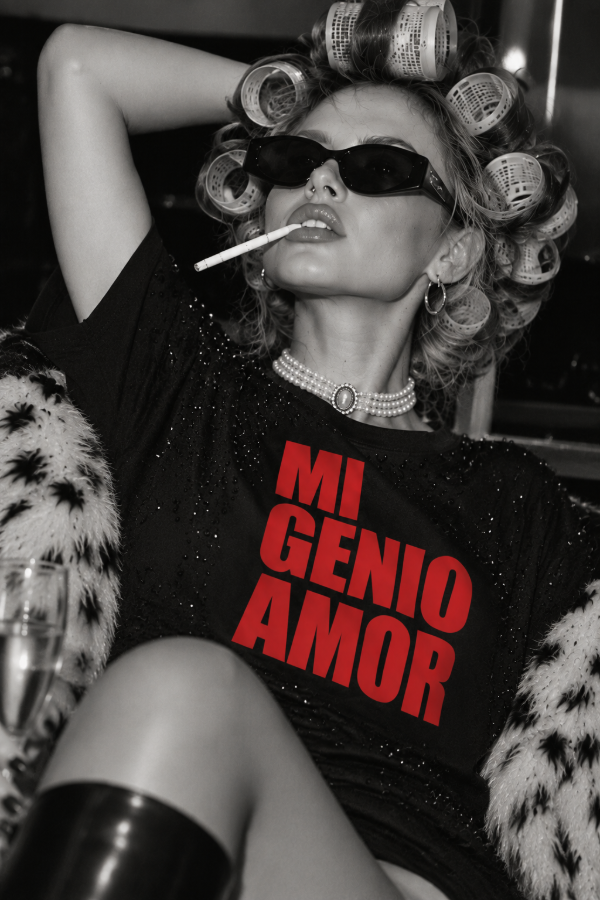 Producto - GENIO AMOR - 3