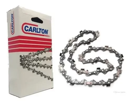 Producto - Cadena Carlton para Motosierra