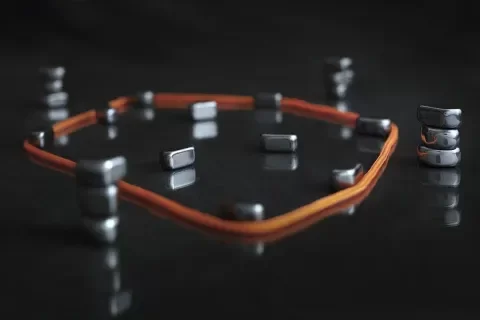 Miniatura de producto - 2