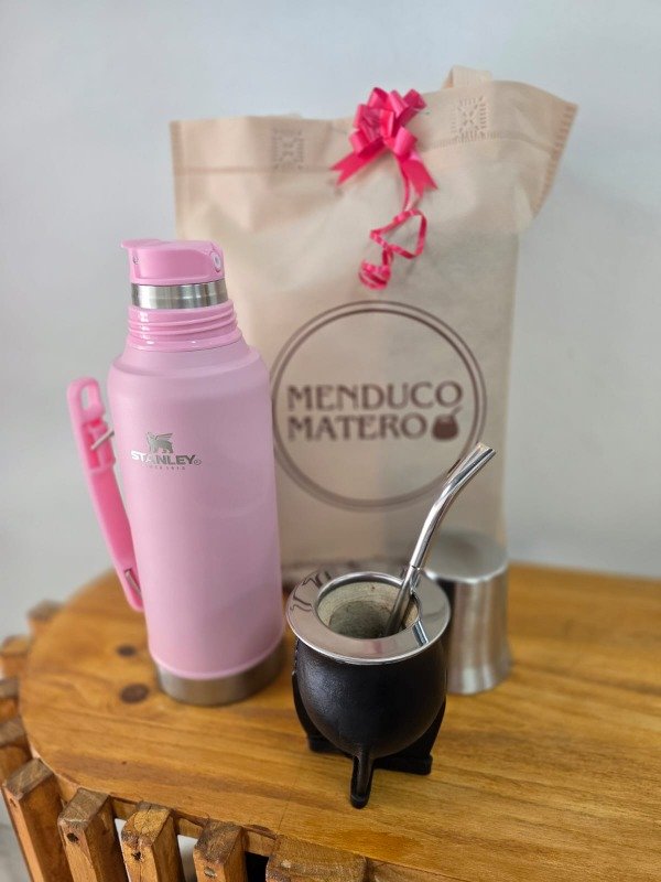 Producto - COMBO SYSTEM