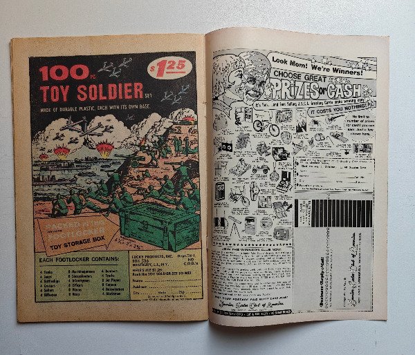 Miniatura de producto - 5