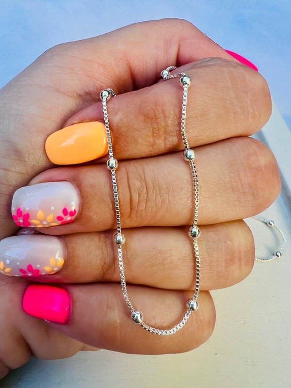 Producto - Conjunto P39