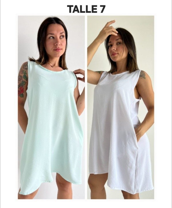 Miniatura de producto - 5