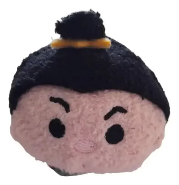 Miniatura de producto - 4