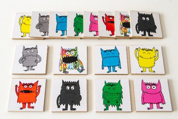 Miniatura de producto - 0