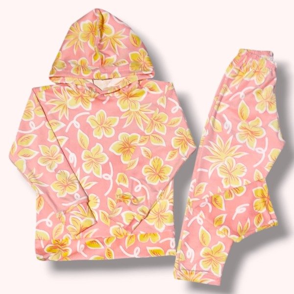 Producto - LINEA MELYS CONJUNTO NENA PLUSH