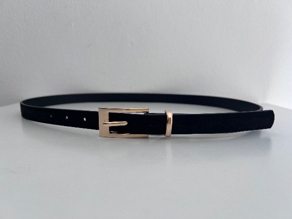 Producto - CINTO XI
