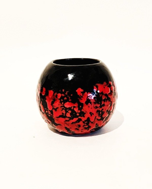 Producto - MATE ROSSO